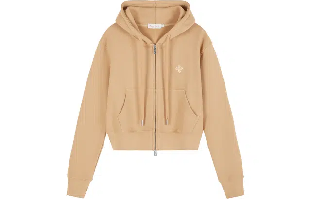 CLIMAX VISION athflow