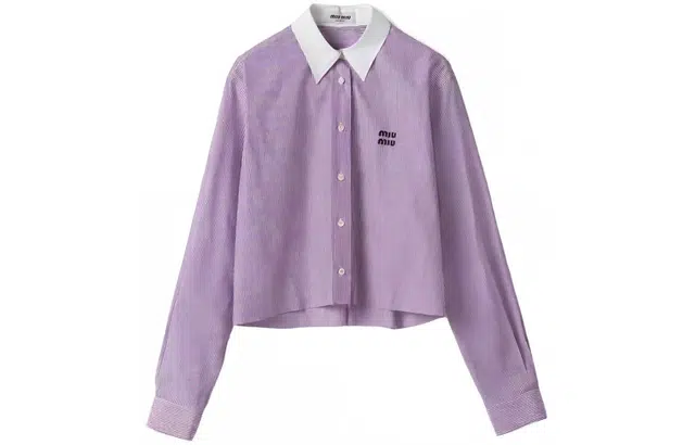 MIU MIU
