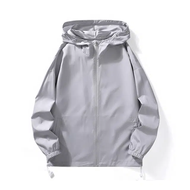MASGLO UPF50+