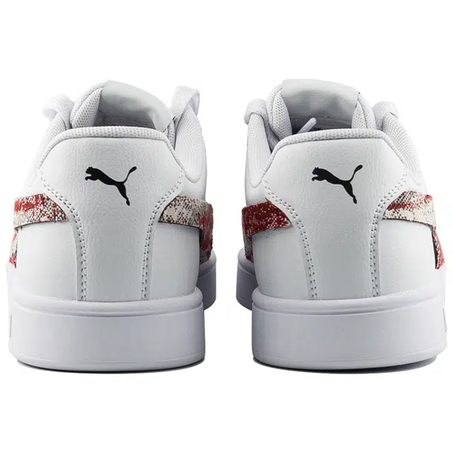 PUMA Rickie
