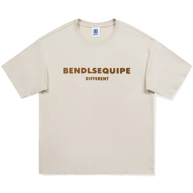 BENDLS logoT