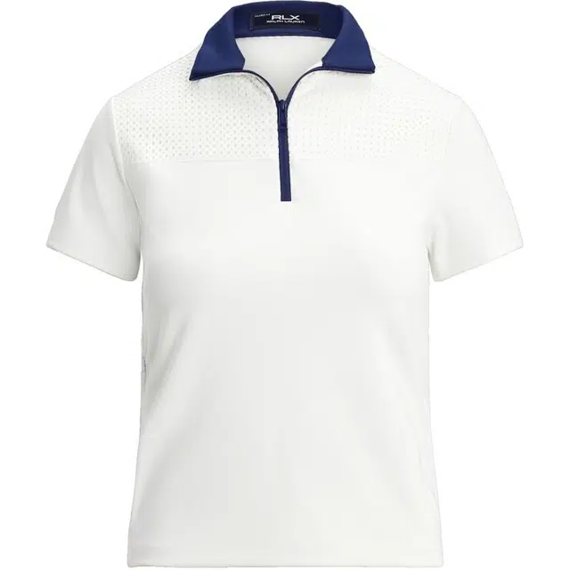 Ralph Lauren SS25 Polo