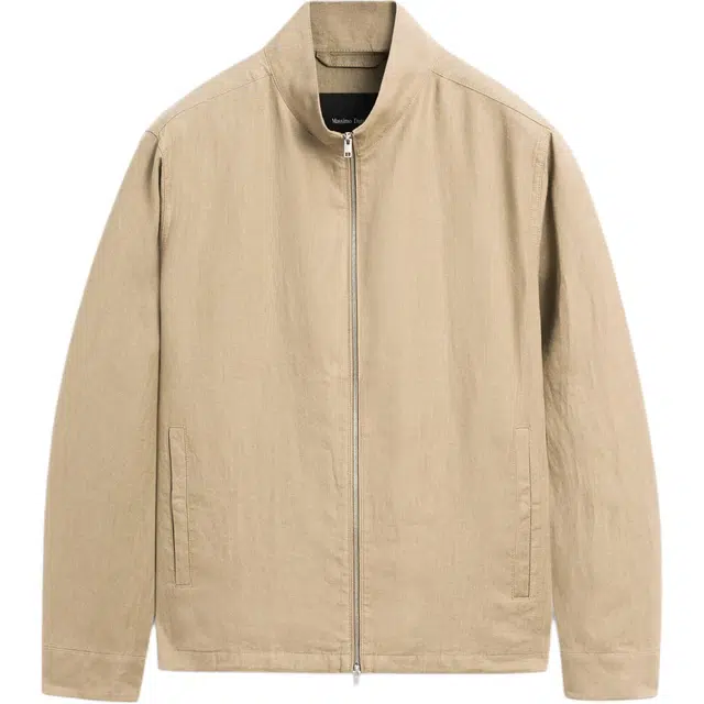 Massimo Dutti