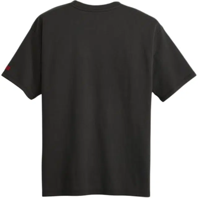 levis Blur T