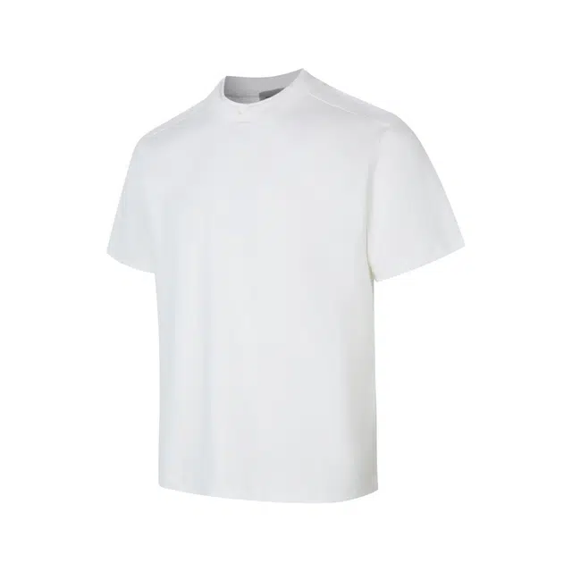MADE EXTREME T