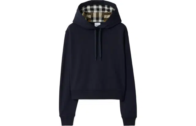 Burberry SS24 Logo