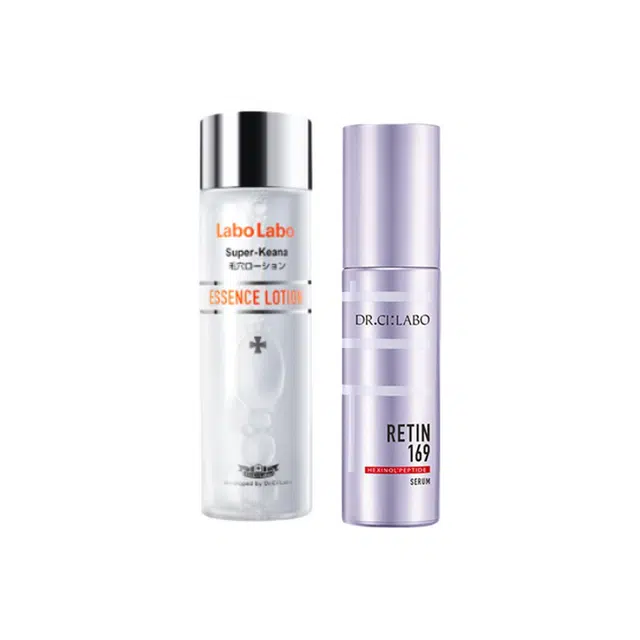 25ml+100ml