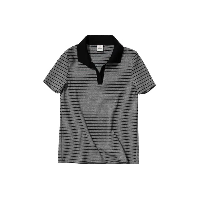 COUNTRY MOMENT Polo