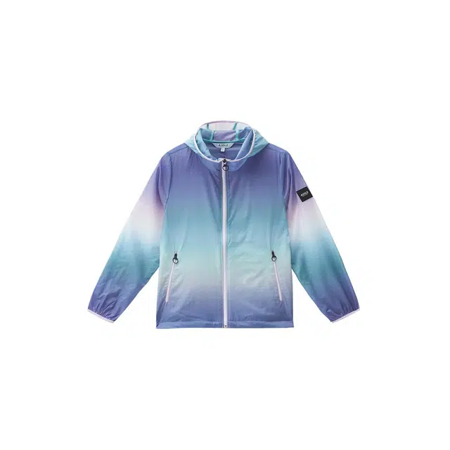 AIGLE NOPOTO DPR ELG