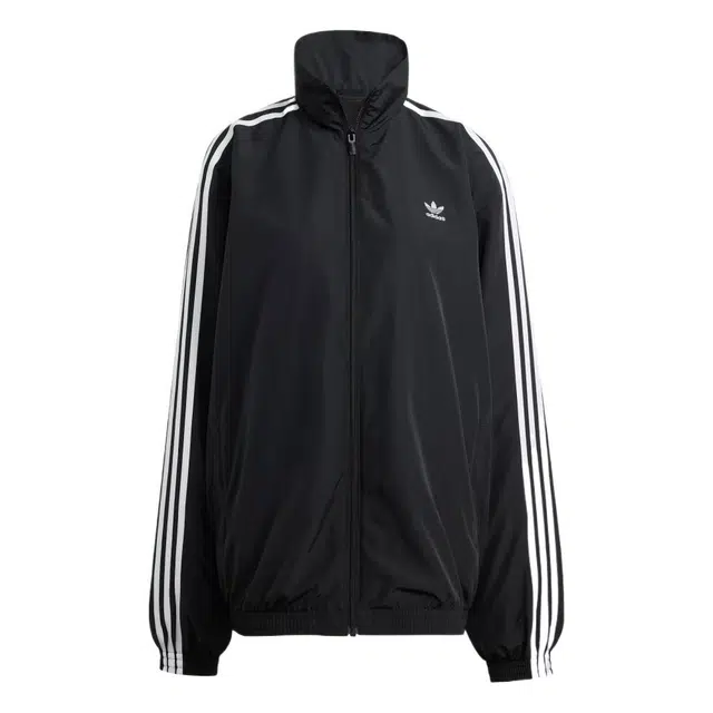 adidas Originals ADILENIUM