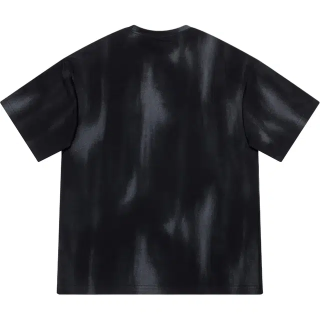 XAFB T