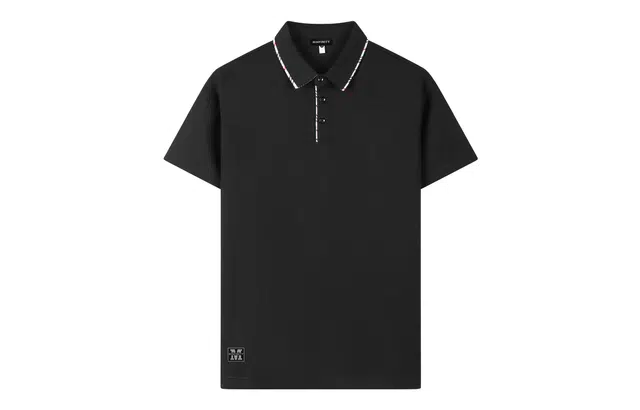 Minfinity Polo