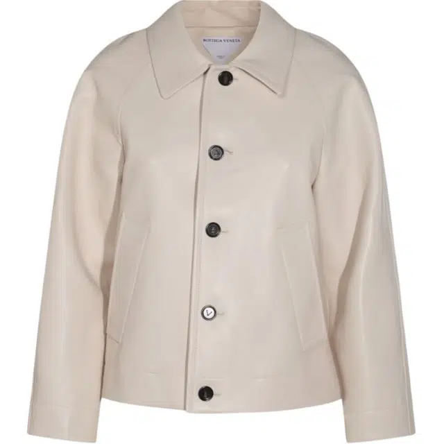 Bottega Veneta SS25