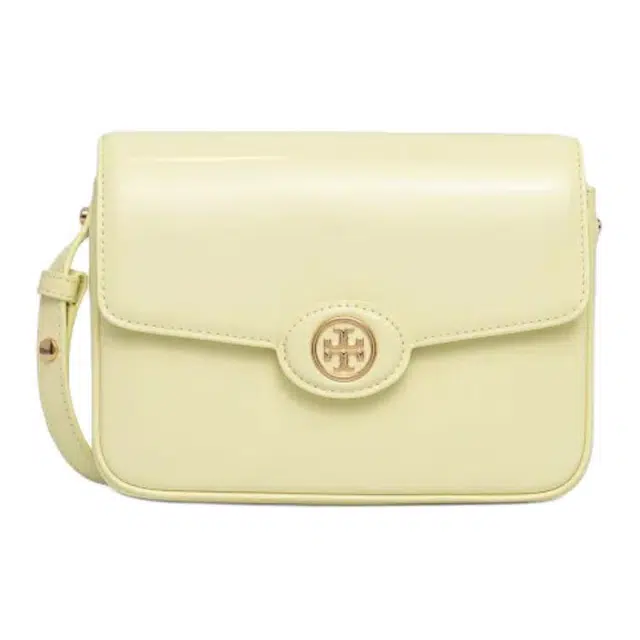 TORY BURCH Robinson