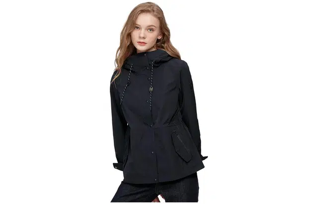 HAZZYS FW23