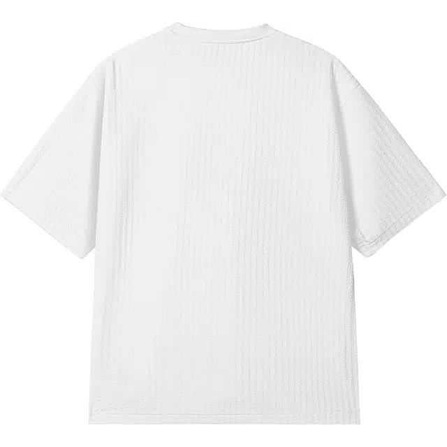 COC CUBE T