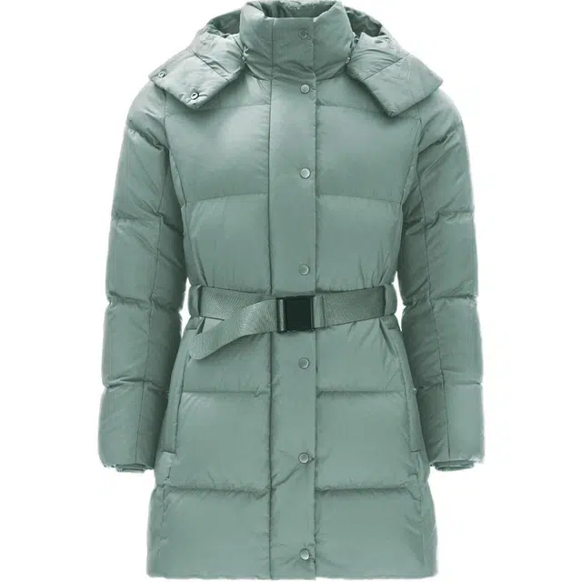 lululemon Wunder Puff SoftMatte