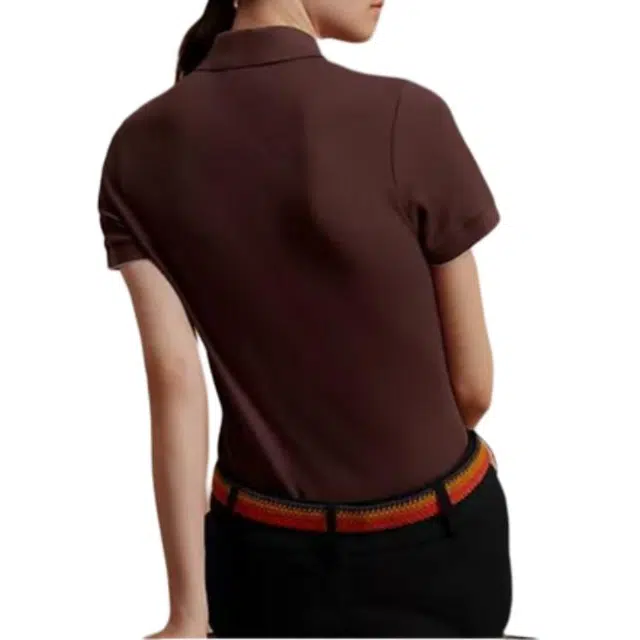 HERMES Equestrian Polo