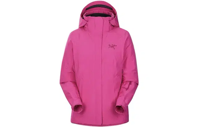 Arcteryx Andessa