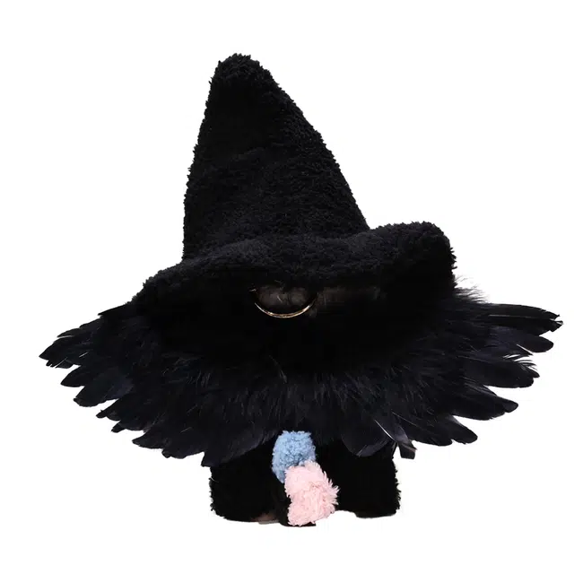 POP MART Labubu THEMONSTERS 15cm