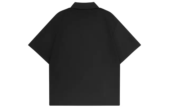 SOIEPLUS POLOPolo