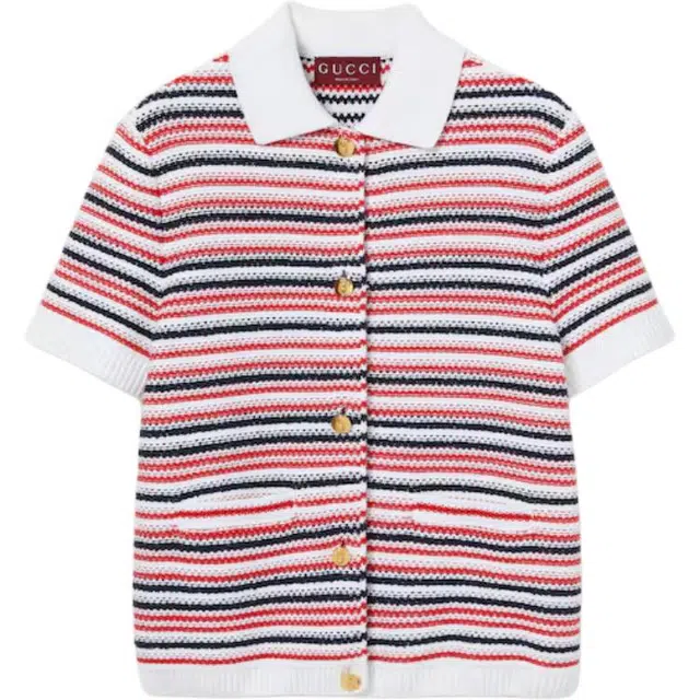 GUCCI PoloPolo