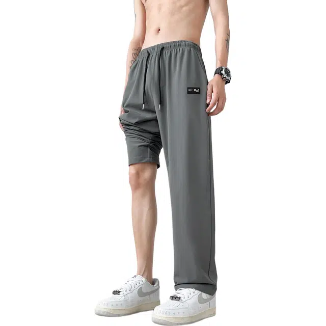 TESTUNG Oversize