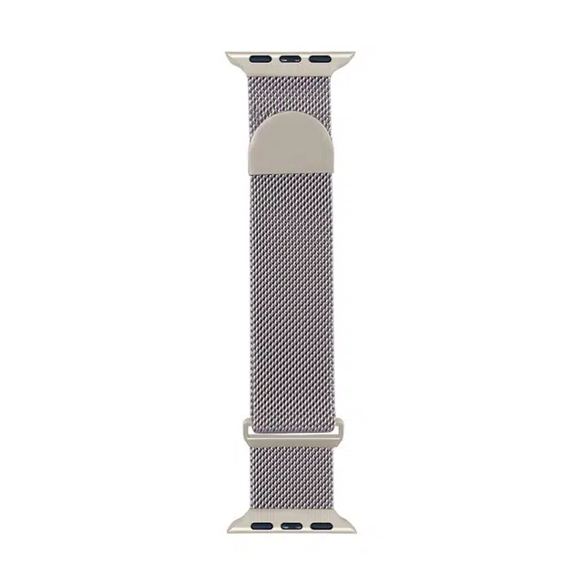 3840414244454649MM iwatch
