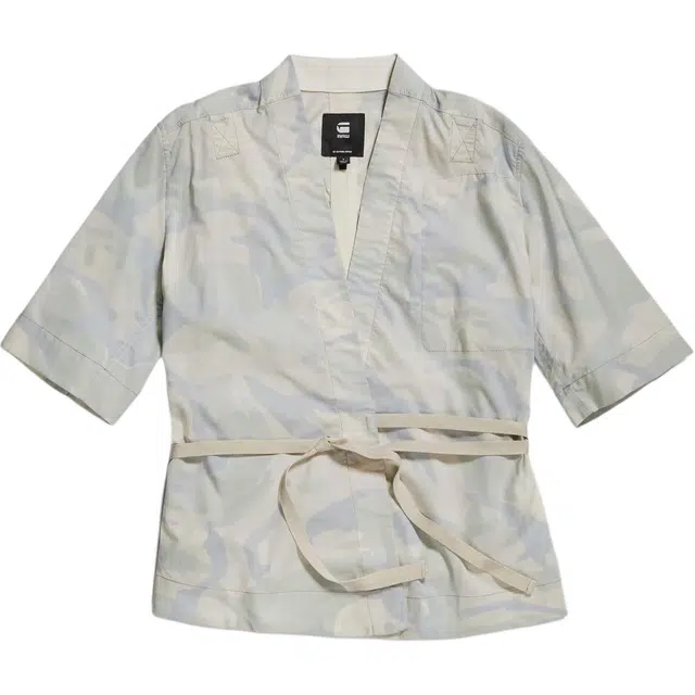 G-STAR RAW V T