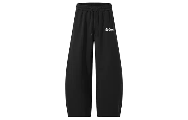 Lee Cooper