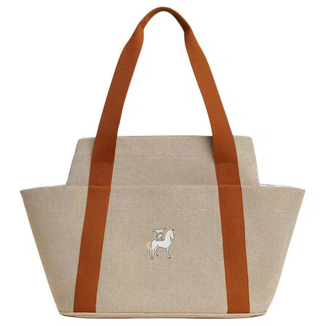 HERMES