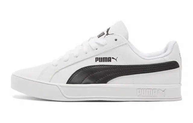 PUMA Smash Vulc