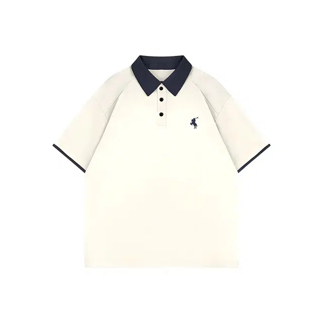 weles Polo