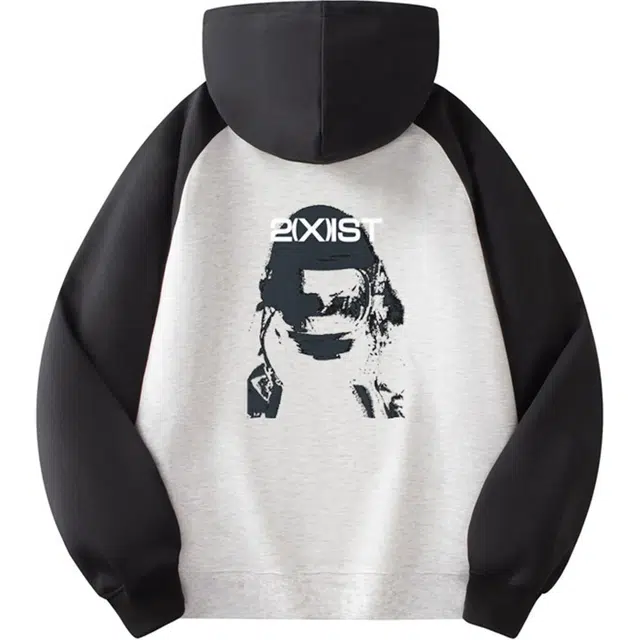 2(X)IST