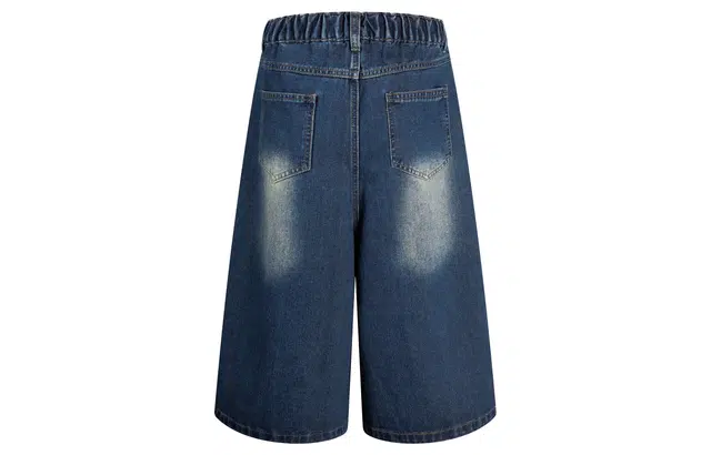 PISYPOX cleanfit