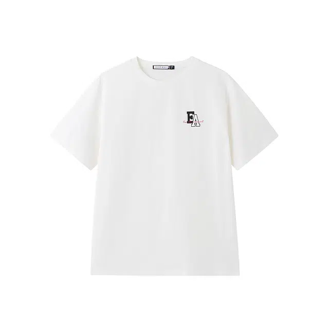 Elle Active T