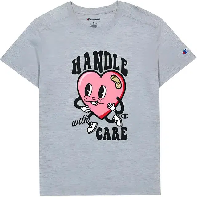 Champion FW24 T