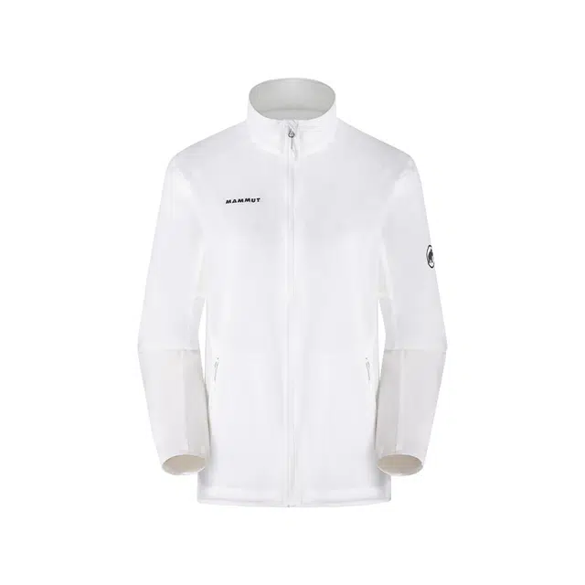 MAMMUT Wing
