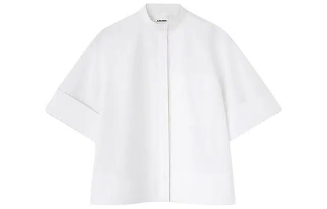 JIL SANDER SS24