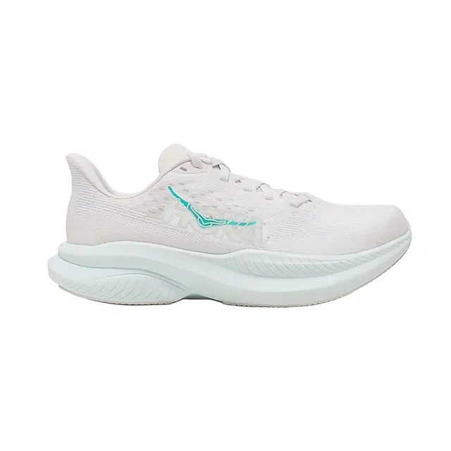 HOKA ONE ONE MACH 6
