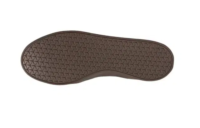 adidas VL COURT 2.0