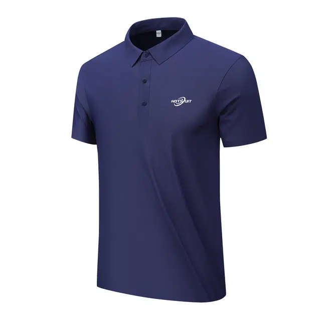 HOTSUIT Polo