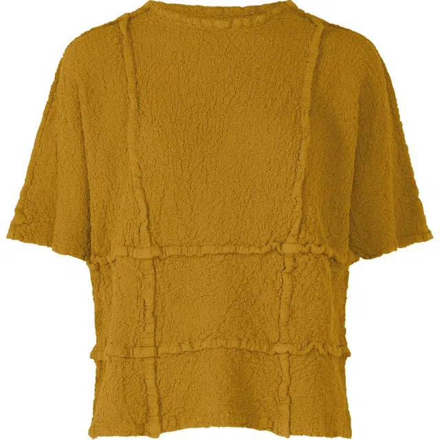 ISSEY MIYAKE FW24T