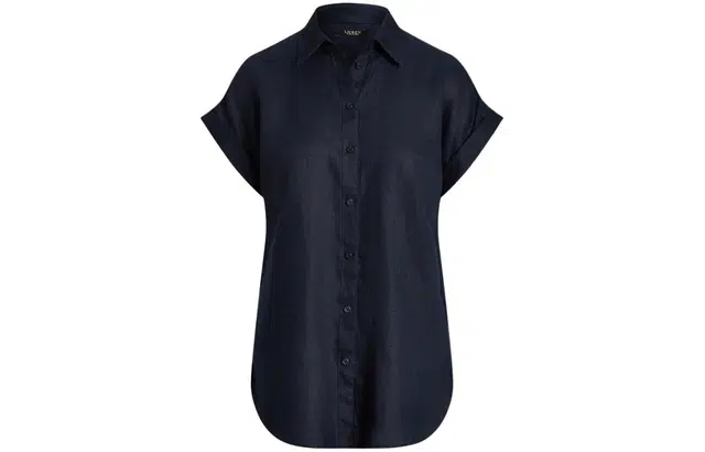 Polo Ralph Lauren SS24