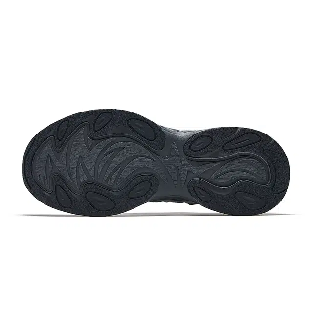Anta 3