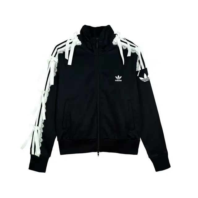 adidas originals Atoposlogo