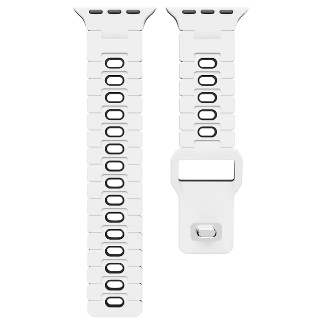 Antey 190mm iwatch10 Applewatch9SEs8S7ultra2S6