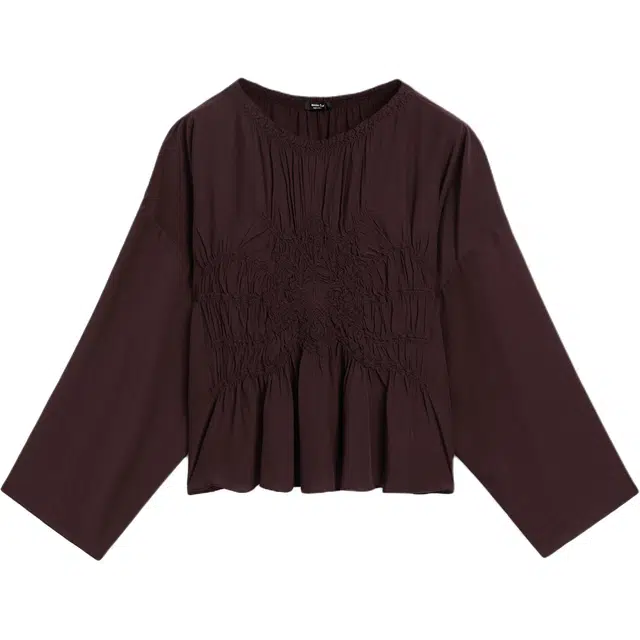 Massimo Dutti