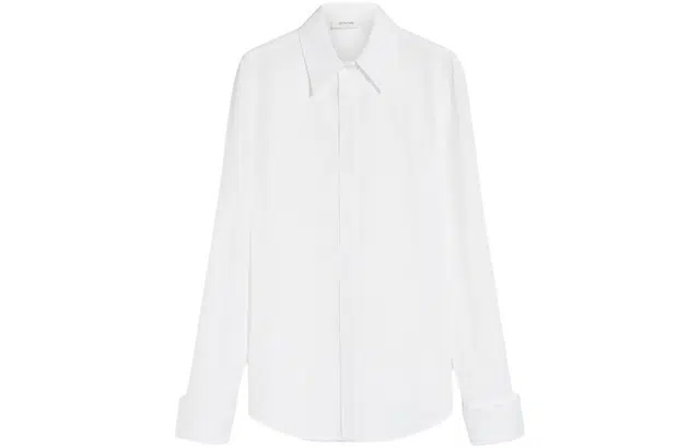 SportMax