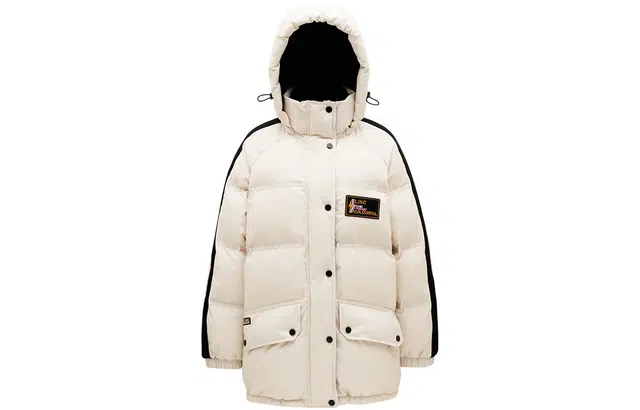 LINCchic FW23